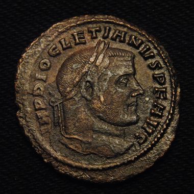 One-More-Follis-For-The-Road